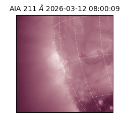 saia - 2026-03-12T08:00:09.622000