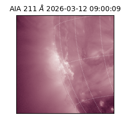 saia - 2026-03-12T09:00:09.623000