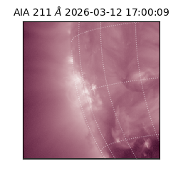 saia - 2026-03-12T17:00:09.624000