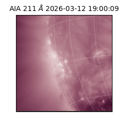 saia - 2026-03-12T19:00:09.624000