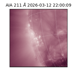 saia - 2026-03-12T22:00:09.622000