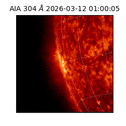 saia - 2026-03-12T01:00:05.129000