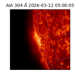 saia - 2026-03-12T05:00:05.143000