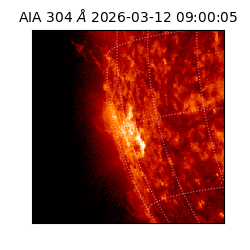 saia - 2026-03-12T09:00:05.136000