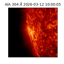 saia - 2026-03-12T10:00:05.129000