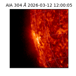 saia - 2026-03-12T12:00:05.129000