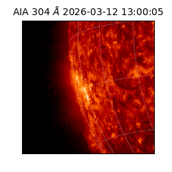 saia - 2026-03-12T13:00:05.129000