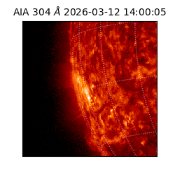 saia - 2026-03-12T14:00:05.130000