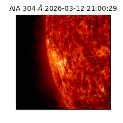 saia - 2026-03-12T21:00:29.129000