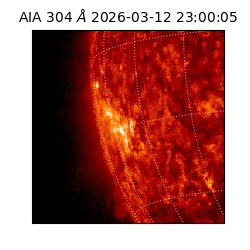 saia - 2026-03-12T23:00:05.147000