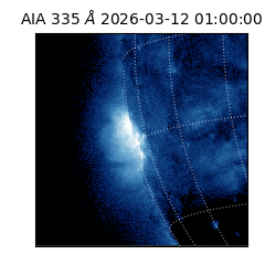 saia - 2026-03-12T01:00:00.636000