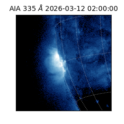 saia - 2026-03-12T02:00:00.622000