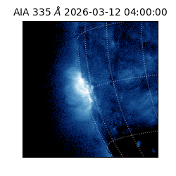 saia - 2026-03-12T04:00:00.623000