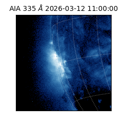 saia - 2026-03-12T11:00:00.623000