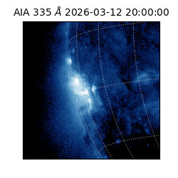 saia - 2026-03-12T20:00:00.622000