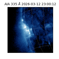 saia - 2026-03-12T23:00:12.623000