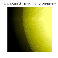 saia - 2026-03-12T20:00:05.962000