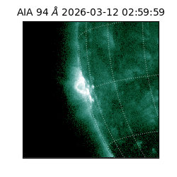 saia - 2026-03-12T02:59:59.129000