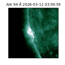 saia - 2026-03-12T03:59:59.119000