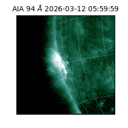 saia - 2026-03-12T05:59:59.135000