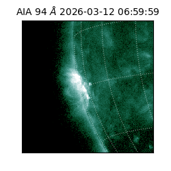 saia - 2026-03-12T06:59:59.119000