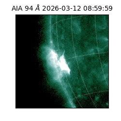 saia - 2026-03-12T08:59:59.120000