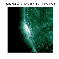 saia - 2026-03-12T09:59:59.119000