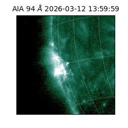 saia - 2026-03-12T13:59:59.120000