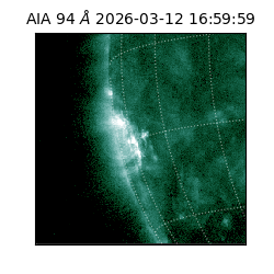 saia - 2026-03-12T16:59:59.120000