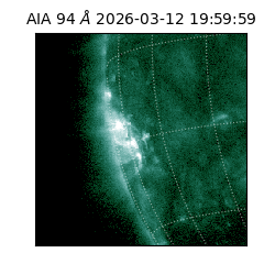 saia - 2026-03-12T19:59:59.119000