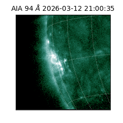 saia - 2026-03-12T21:00:35.119000