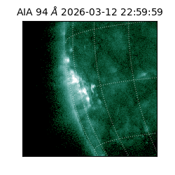 saia - 2026-03-12T22:59:59.128000