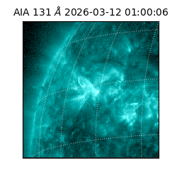 saia - 2026-03-12T01:00:06.628000