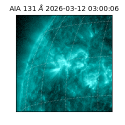 saia - 2026-03-12T03:00:06.620000