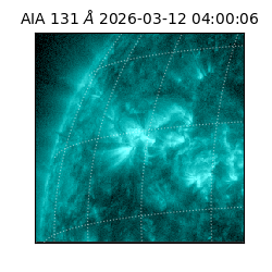 saia - 2026-03-12T04:00:06.620000