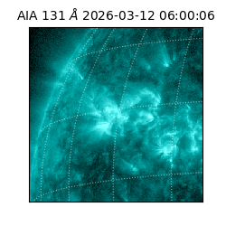 saia - 2026-03-12T06:00:06.620000