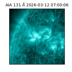 saia - 2026-03-12T07:00:06.623000