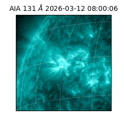 saia - 2026-03-12T08:00:06.621000