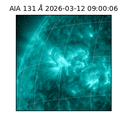 saia - 2026-03-12T09:00:06.621000