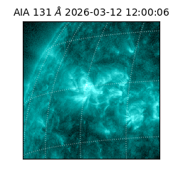 saia - 2026-03-12T12:00:06.623000