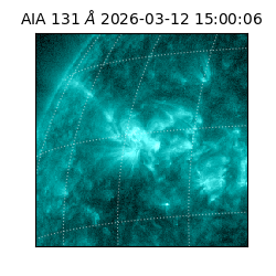 saia - 2026-03-12T15:00:06.620000