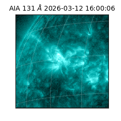 saia - 2026-03-12T16:00:06.620000