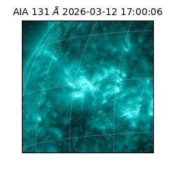 saia - 2026-03-12T17:00:06.620000