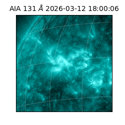 saia - 2026-03-12T18:00:06.620000