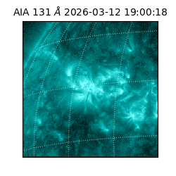 saia - 2026-03-12T19:00:18.620000