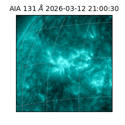 saia - 2026-03-12T21:00:30.620000