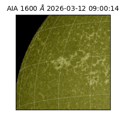 saia - 2026-03-12T09:00:14.124000