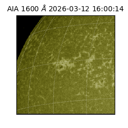 saia - 2026-03-12T16:00:14.123000