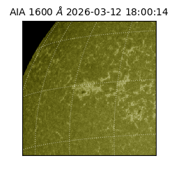 saia - 2026-03-12T18:00:14.130000