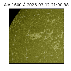 saia - 2026-03-12T21:00:38.123000